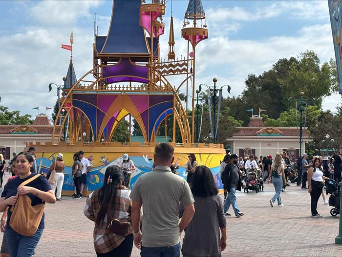 Post by chuchayy_1102