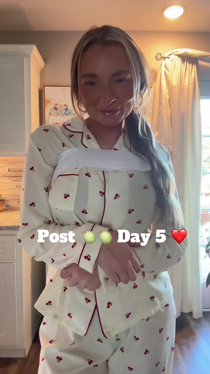 Post by samantha.ward28