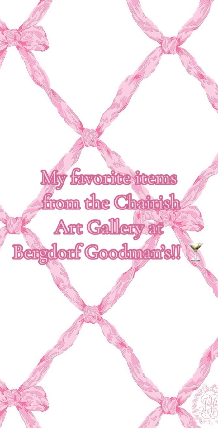 Post by emily.safron