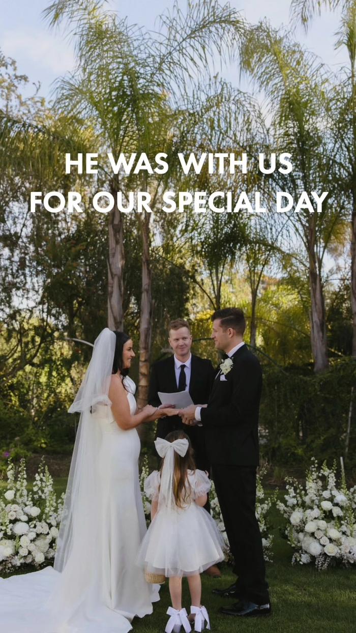 Post by dearwrenjames