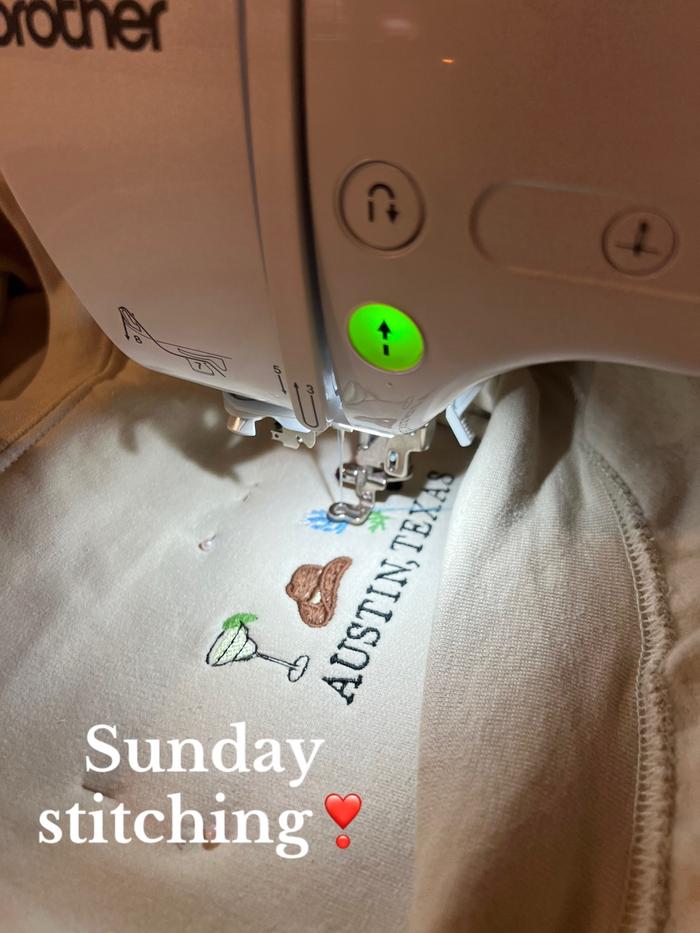 Post by karenf.walter