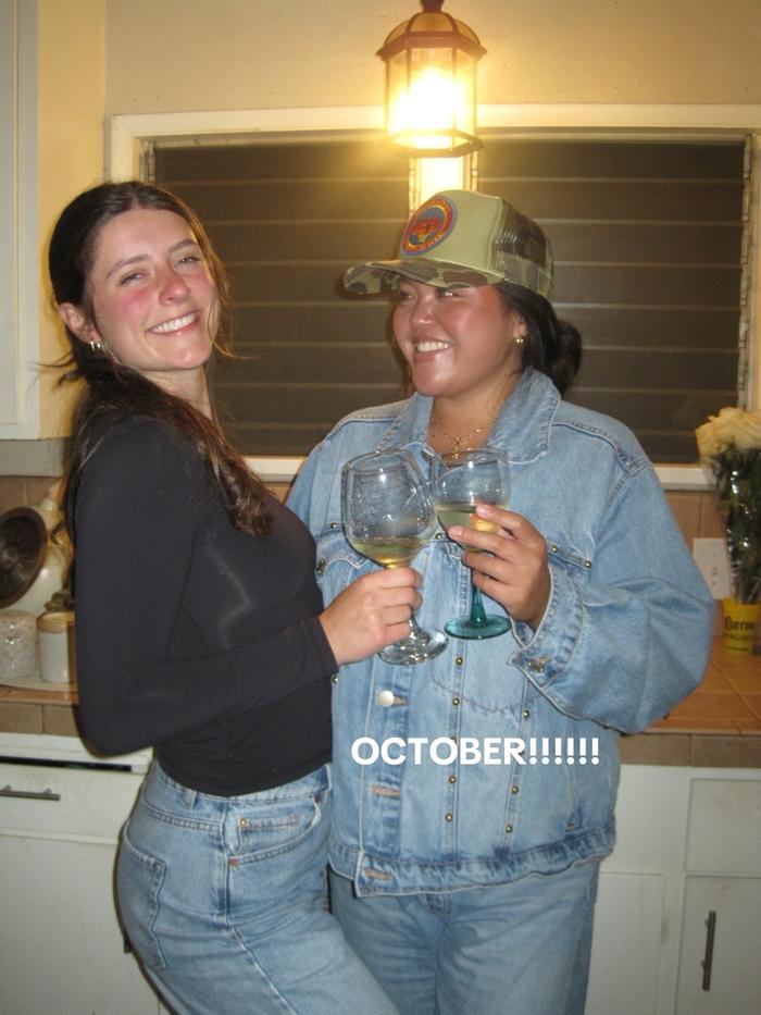 Post by laurenresquir