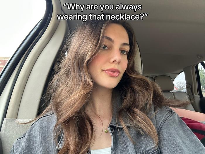 Post by hailey__grace