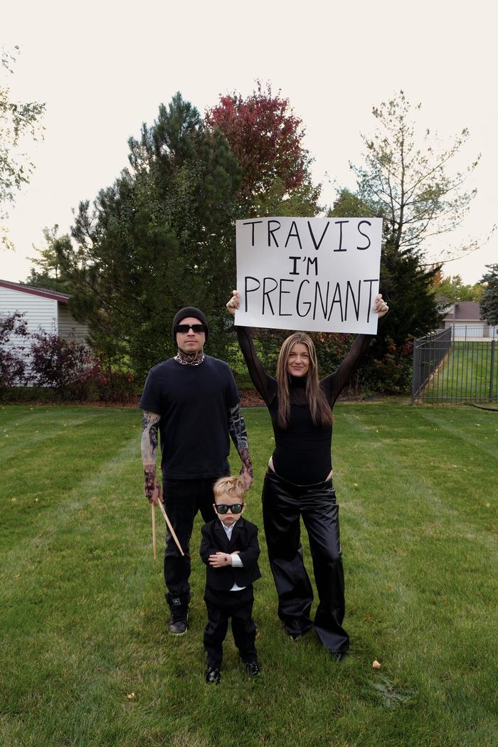 Post by beigehavenco