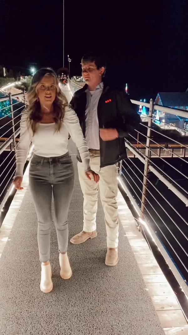 Post by xoxomariahlashae