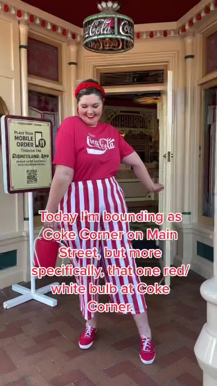 Post by braidsandbigearrings