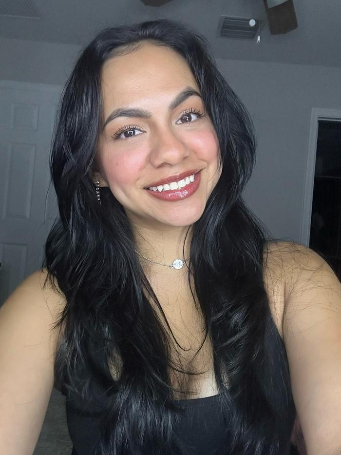 Post by gigiiiguerrero_