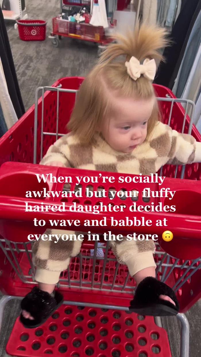 Post by baileygracebailey