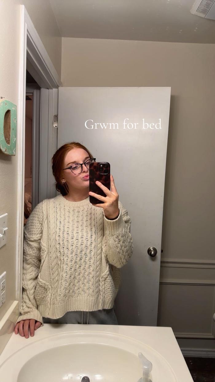 Post by bridget.woodrum