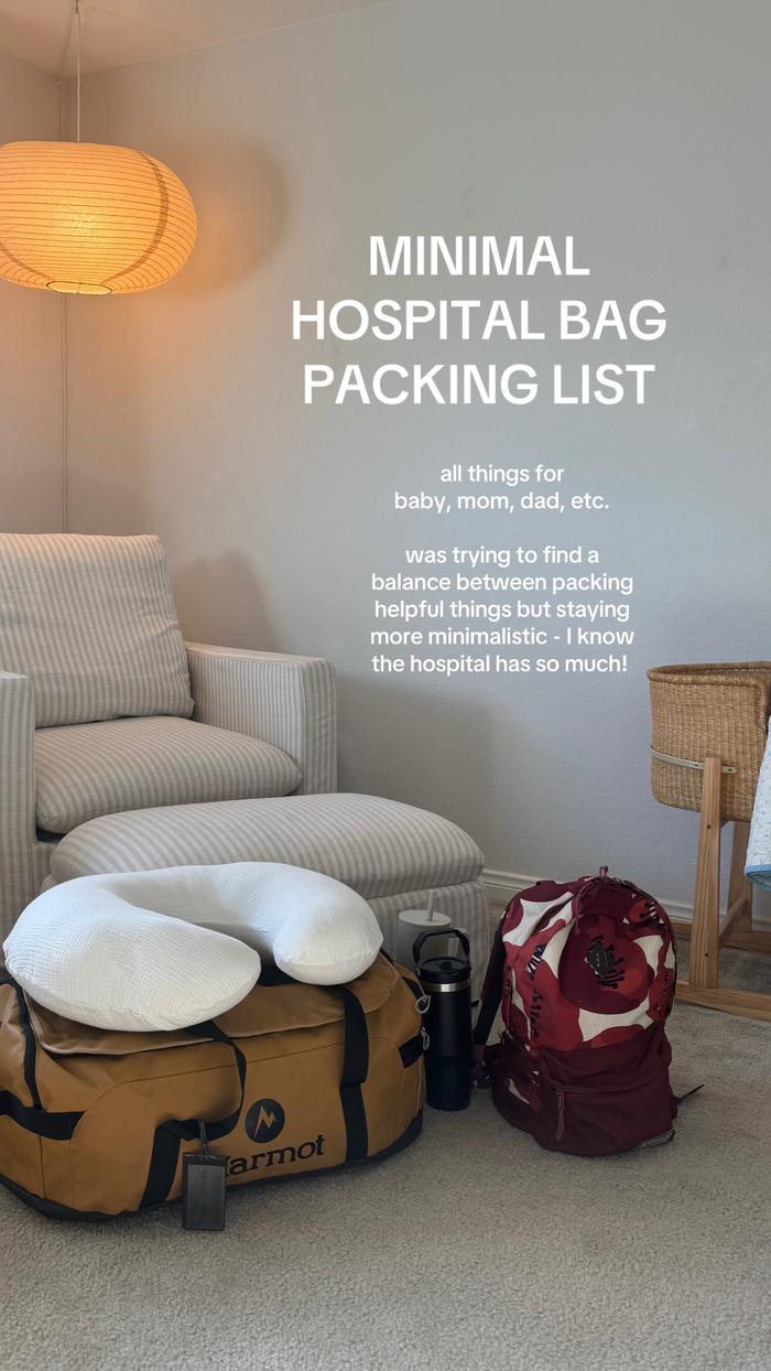 Post by maggie.fillies