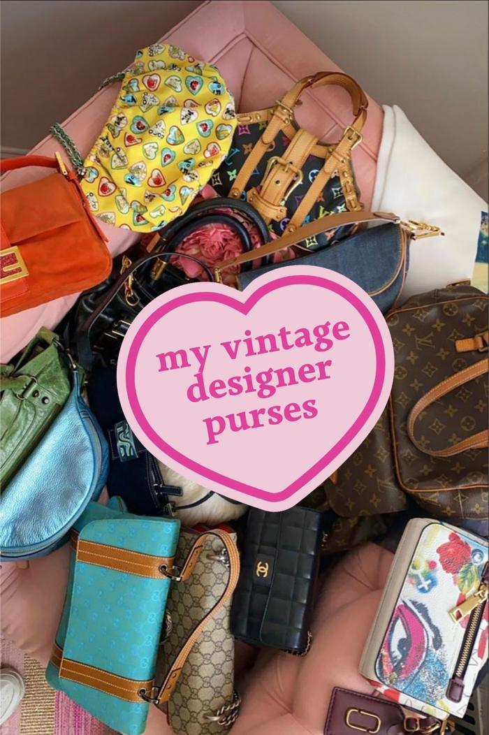 Post by shelbyradfar