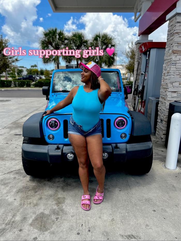 Post by lifeofangell._