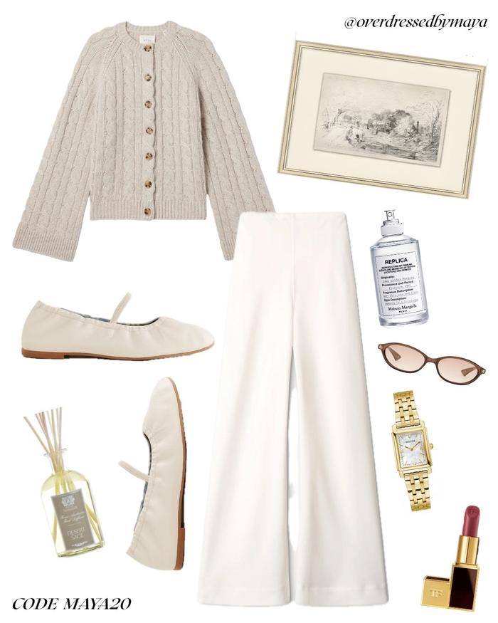 Post by overdressedbymaya