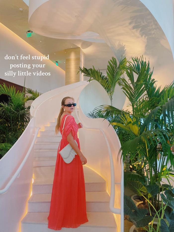 Post by catherinecavenaugh