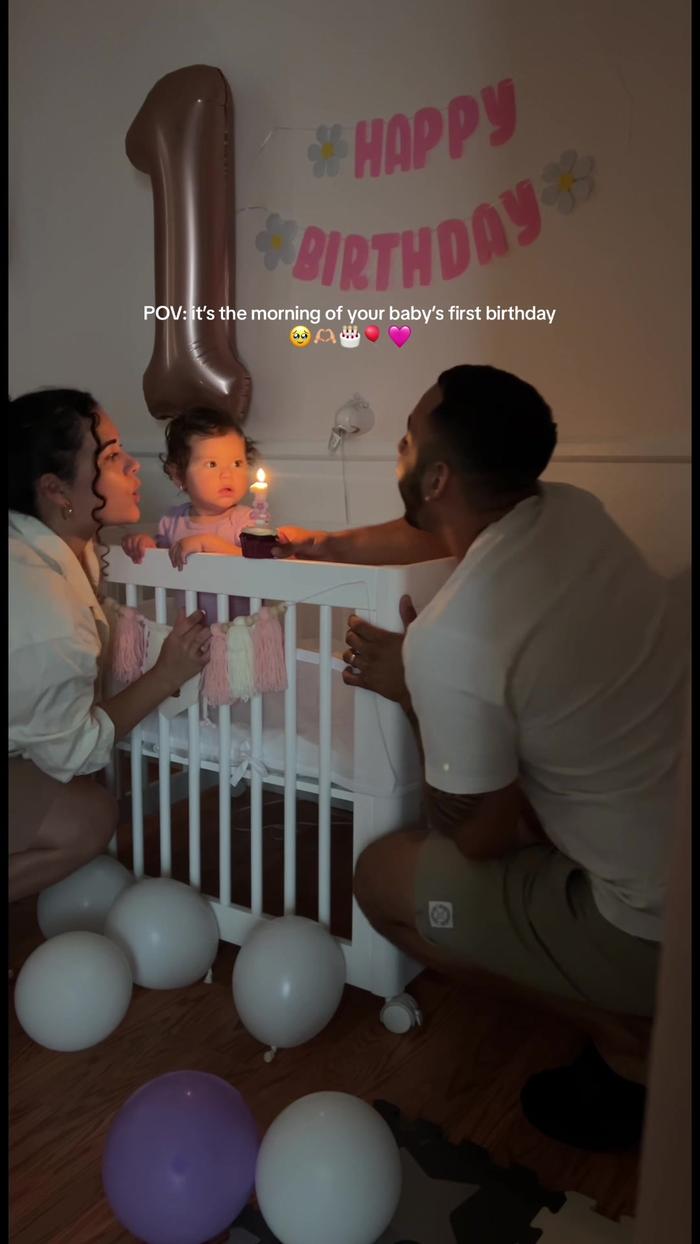 Post by tinaatrinidad