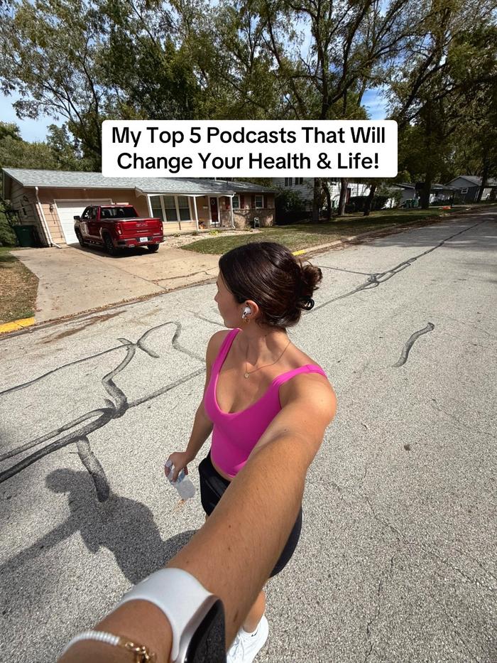 Post by brookelorenzen_