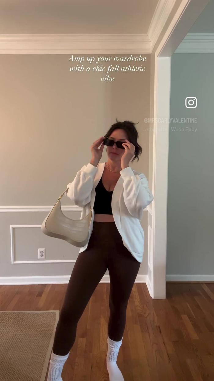 Post by carly.valentine