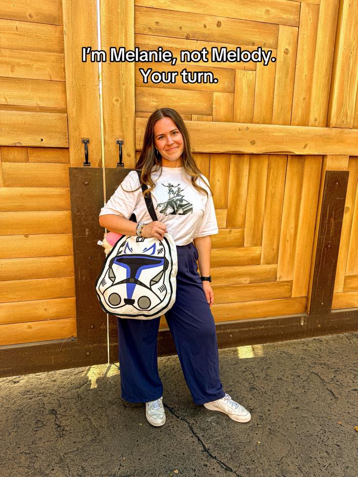 Post by ginzburggetaways