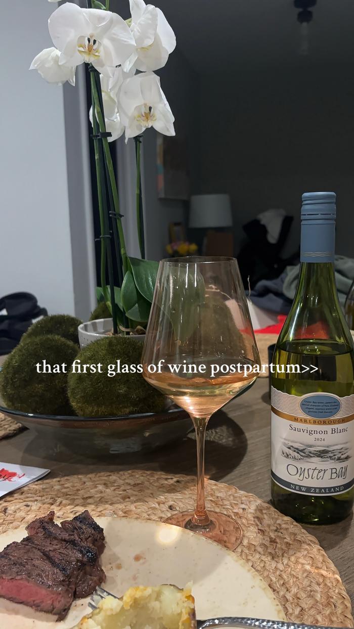 Post by elizabethkeeter2