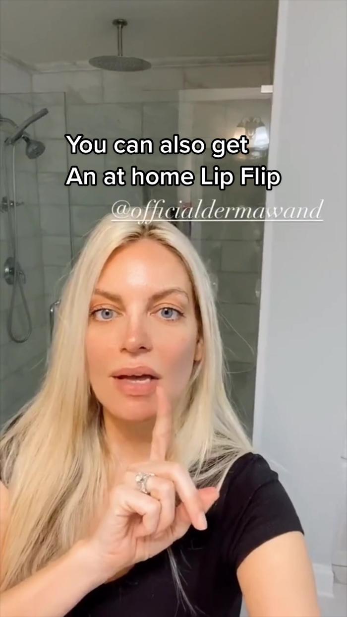 Post by jenniepinky143