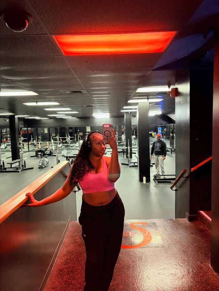 Post by sheriberrrries