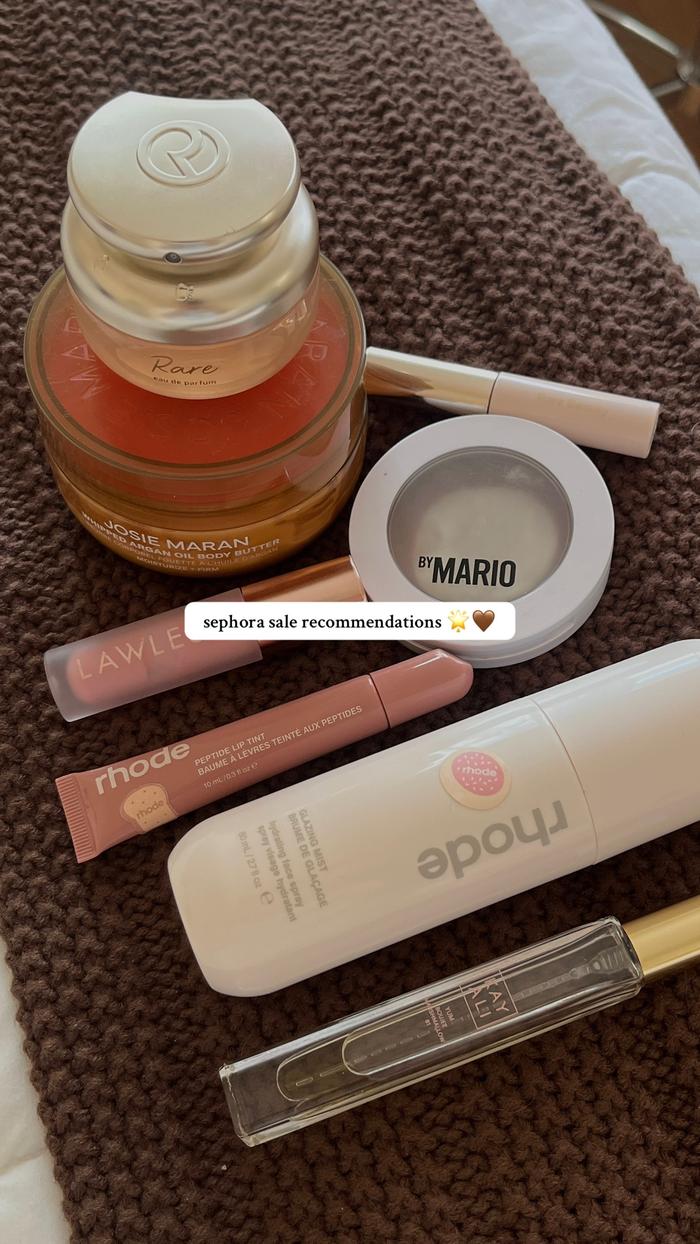 Post by iheartdianaa