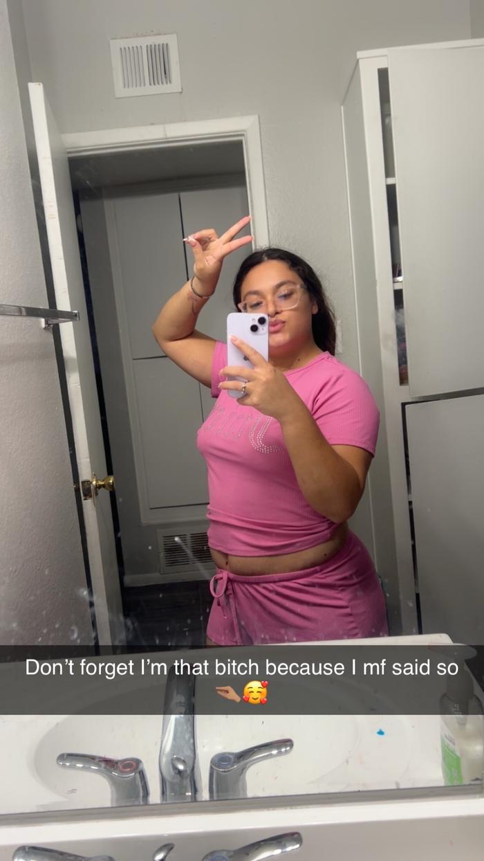 Post by delonychavez