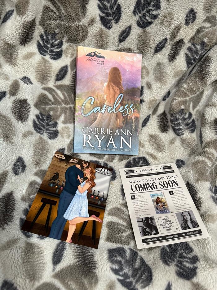 Post by plinko8plinco