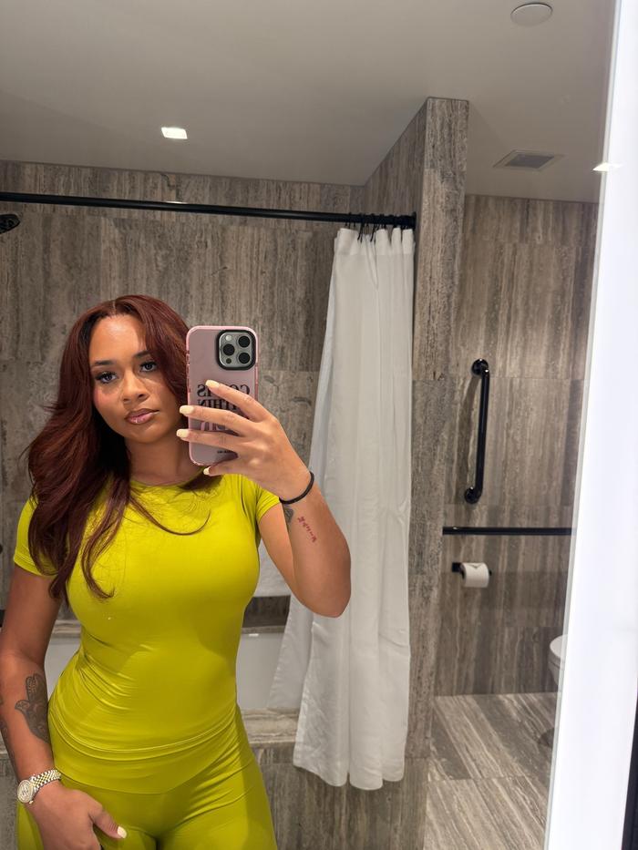 Post by foreverdayonna