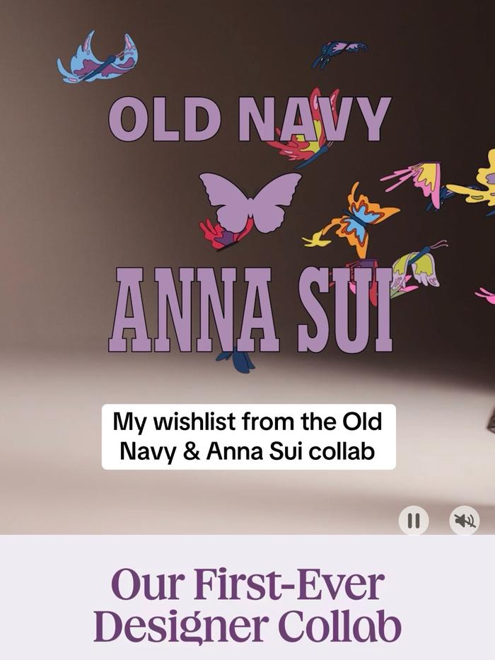 Post by _leenaalikhan