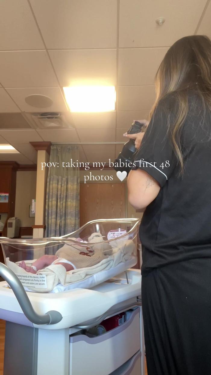 Post by daniellewilson201