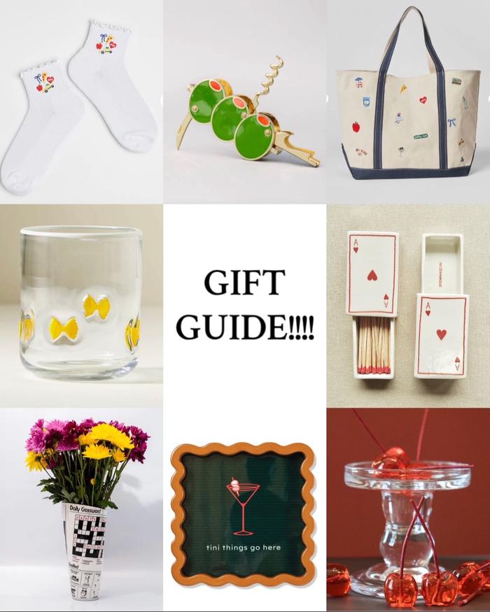 Post by lguerra_10_25