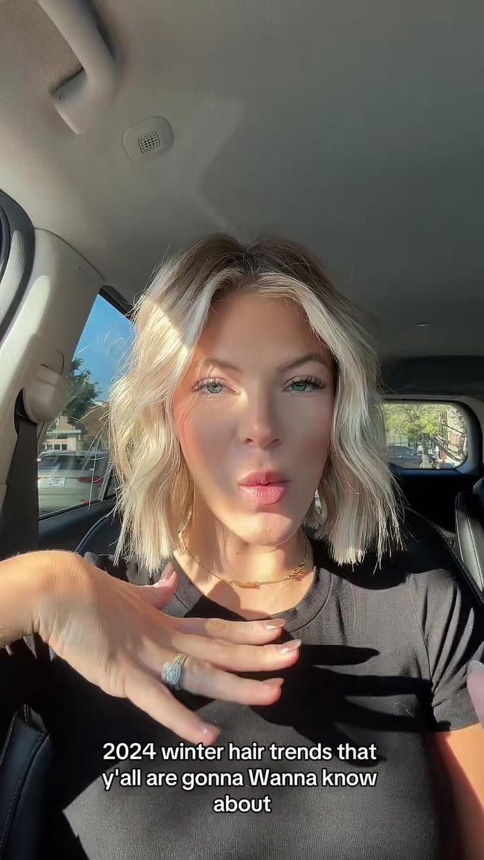 Post by hairbytorigrist