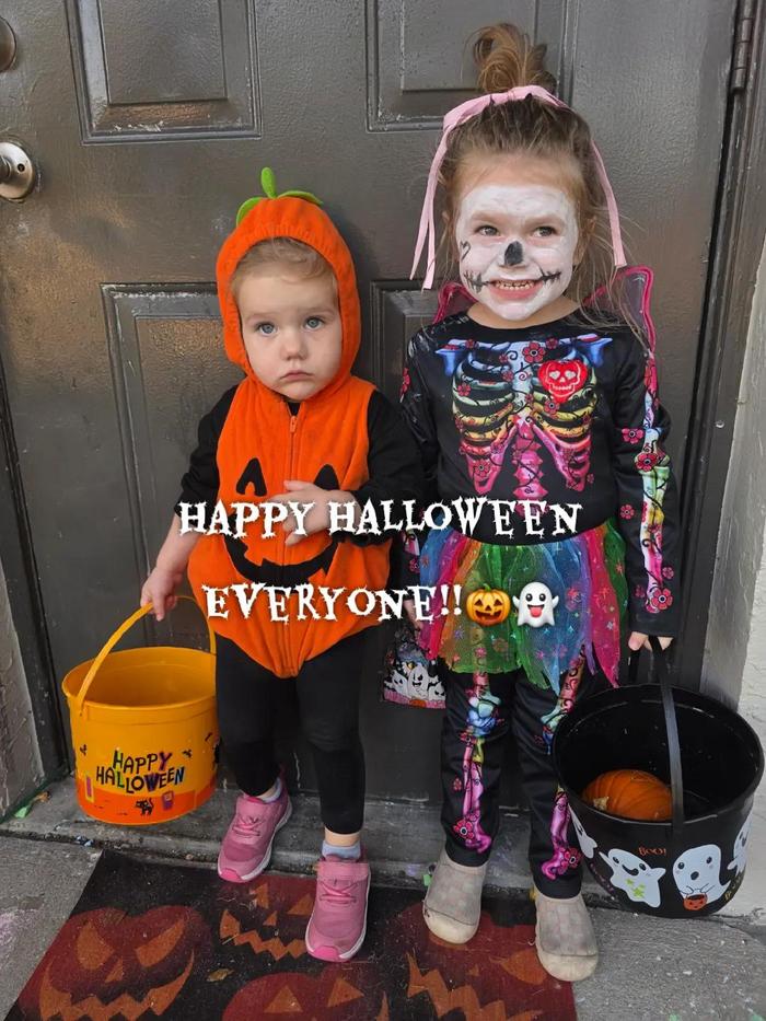 Post by liviethegirlmomma