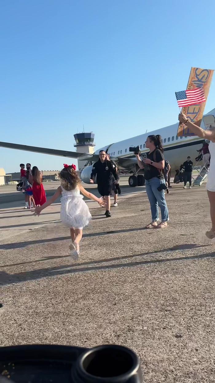 Post by baileyscherer