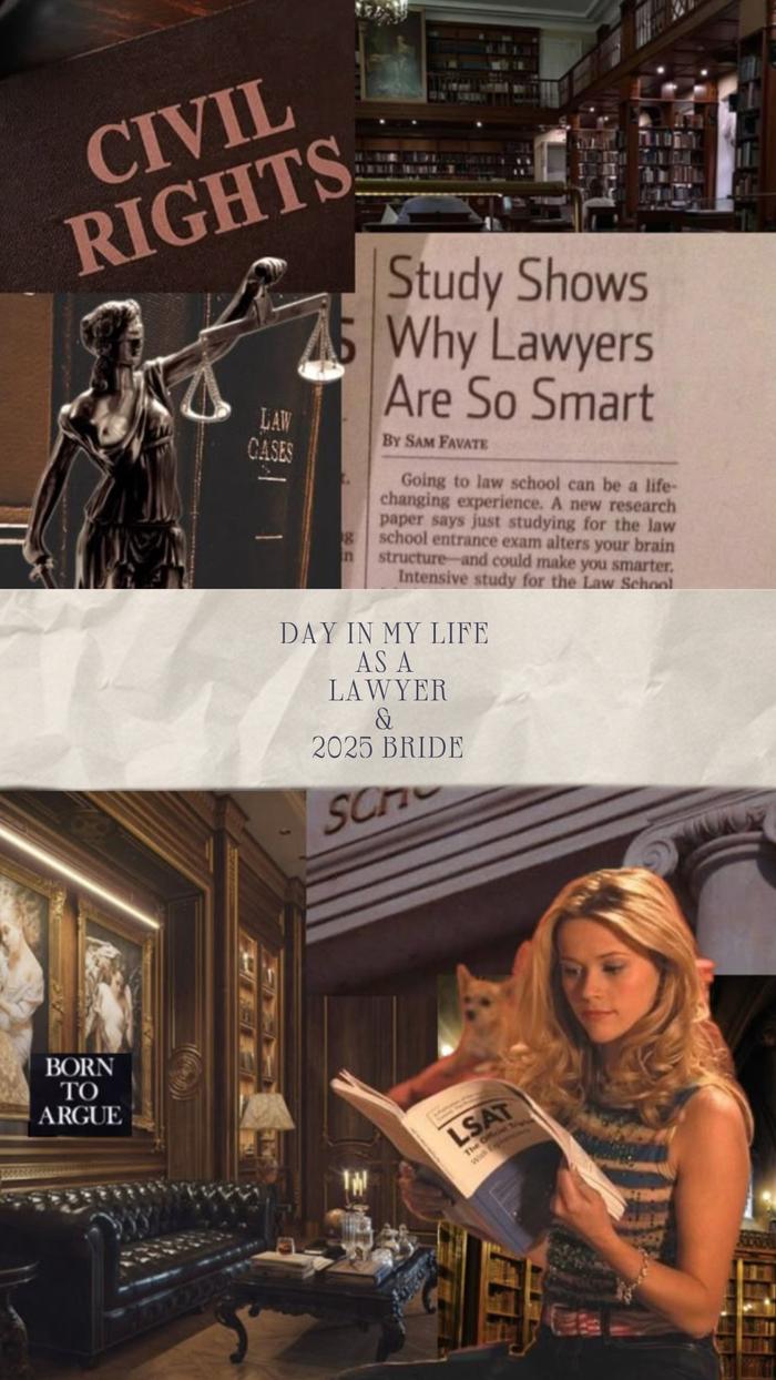 Post by shelbyradfar