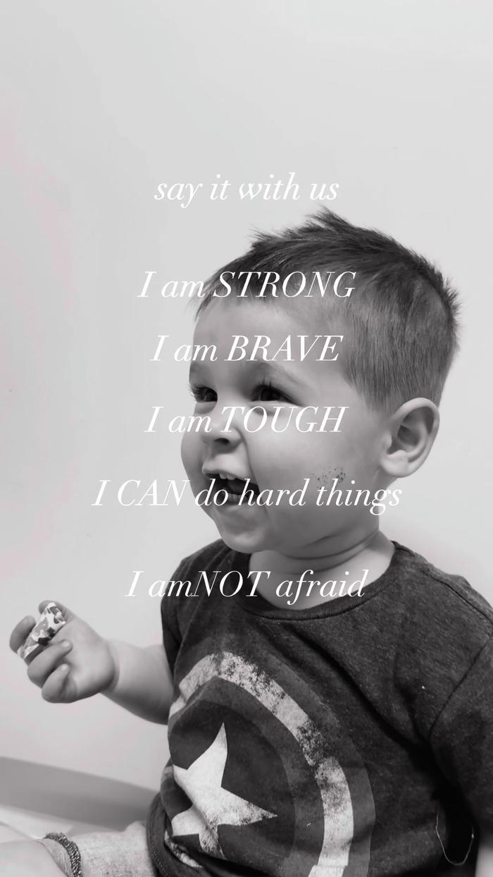 Post by serinaamadee