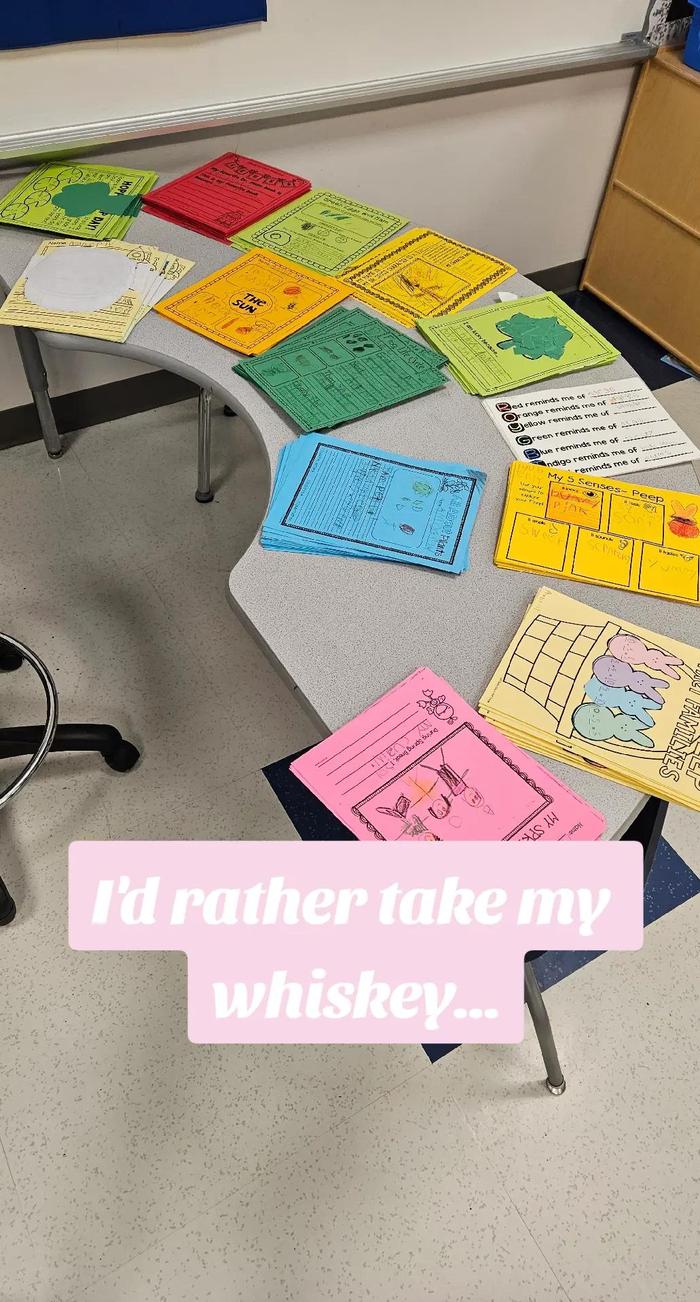 Post by jessandmoore