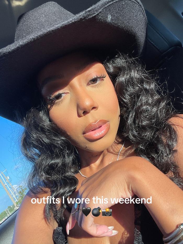 Post by itsnataliesiobhan