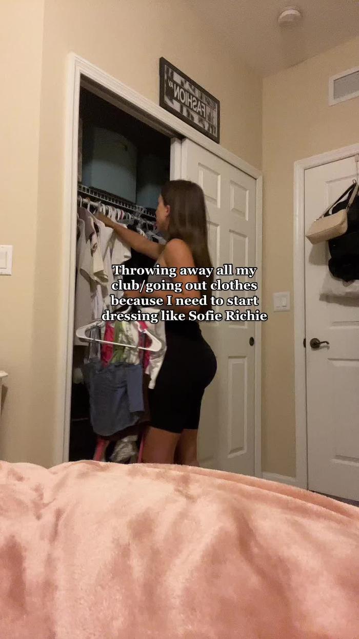 Post by jennabenna_s