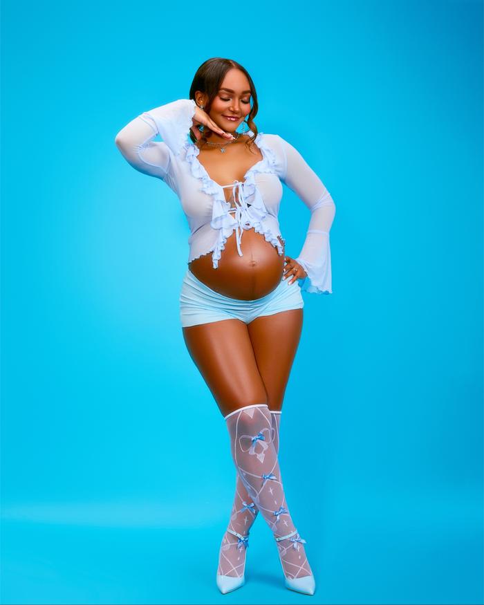 Post by anthonymccray.photo