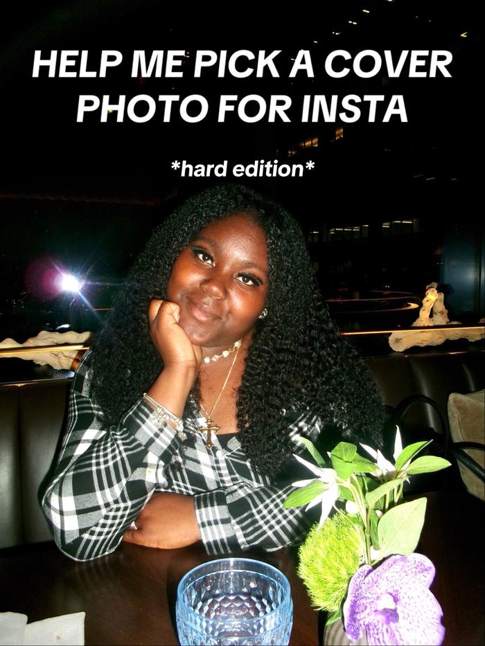 Post by demyaa.mcclure