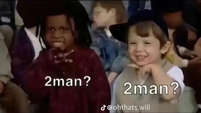 Post by itsmysecretlife