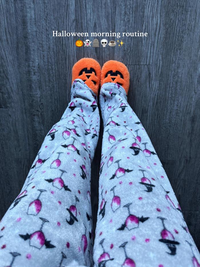 Post by meagan_smith_