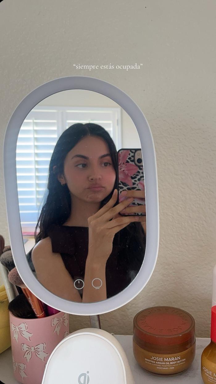 Post by iheartdianaa