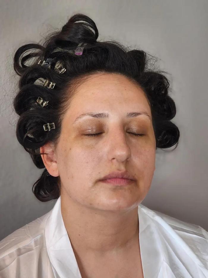 Post by lulucarusobeauty