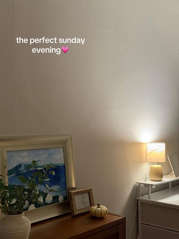 Post by oliviazimmerman25