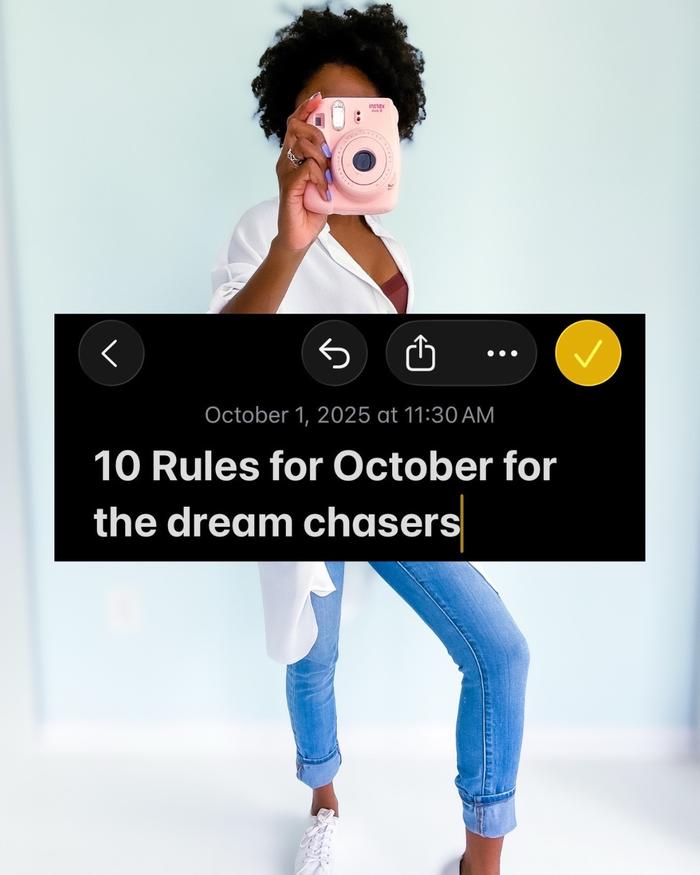 Post by curatedbychelsi