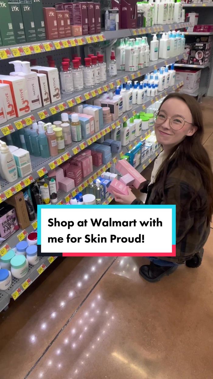 Post by facebareskincare