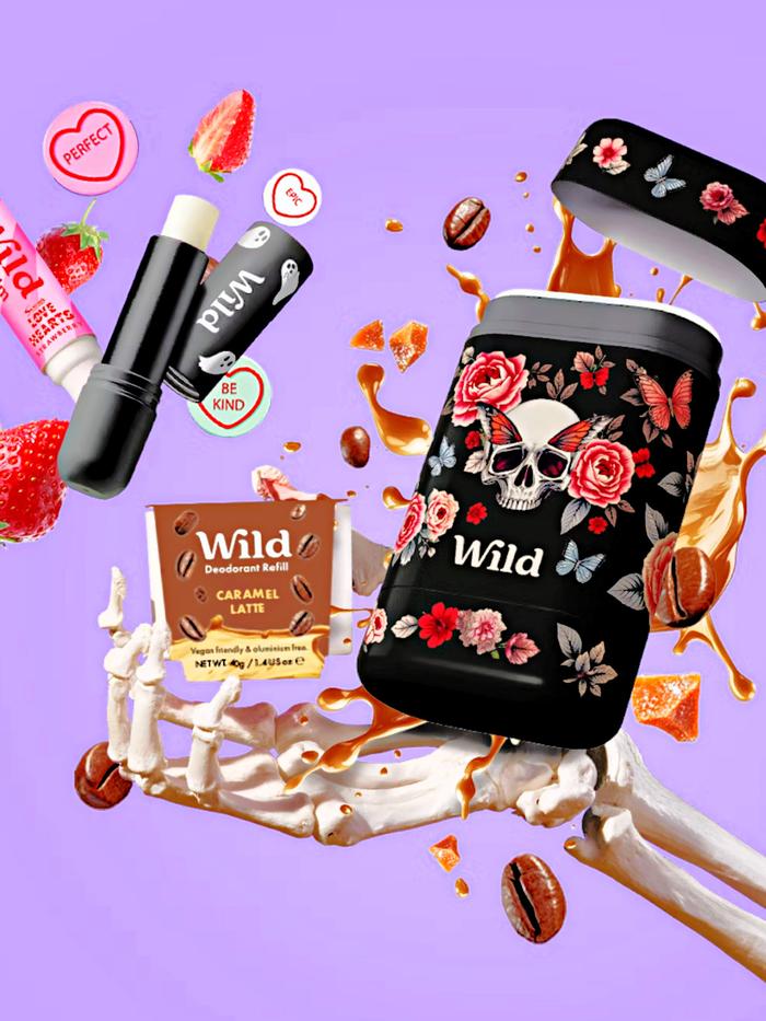 Post by anaeverythingenchanting